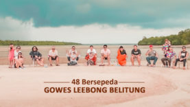 Cover-48-berseped-Gowes-Leebong