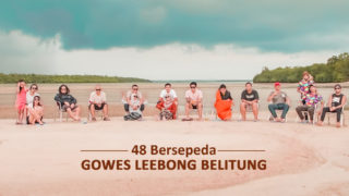 Cover-48-berseped-Gowes-Leebong