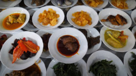 thumb-video-01025015017