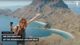 thumb-video-01025015020C