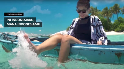 thumb-video-01025015023017B