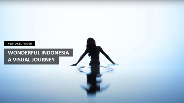 thumb-video-01025015023018028b