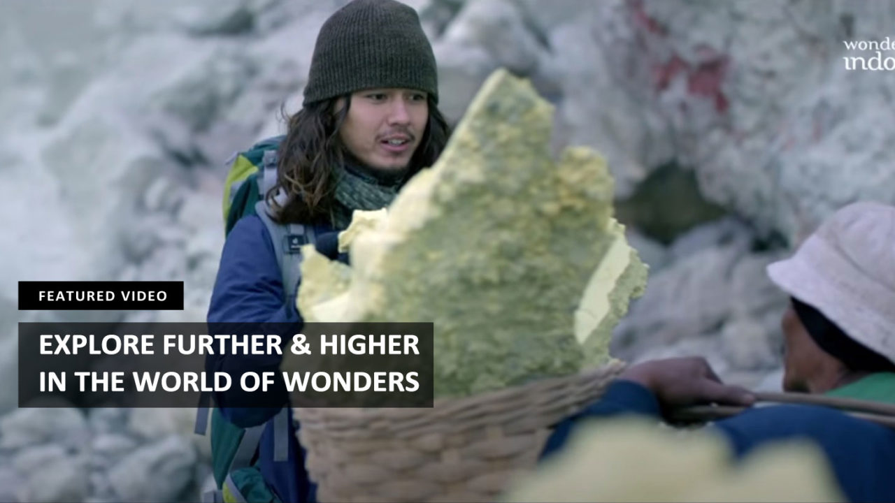 thumb-video-0102501502301802c