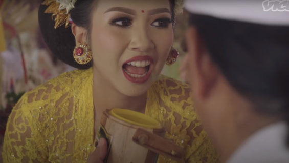 thumb-video-01025015023018035