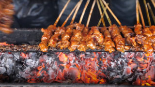 thumb-video-010250150230180381016