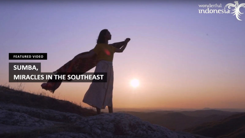 thumb-video-01025015023B