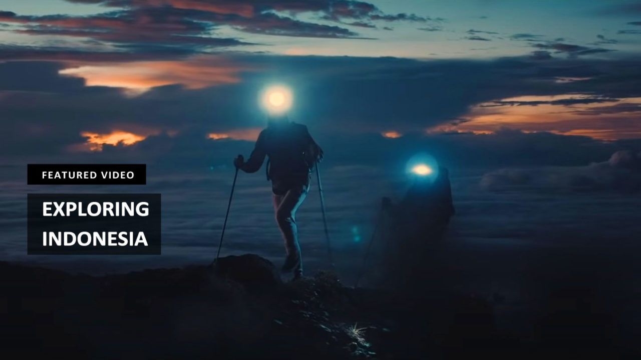 thumb-video-01025015B