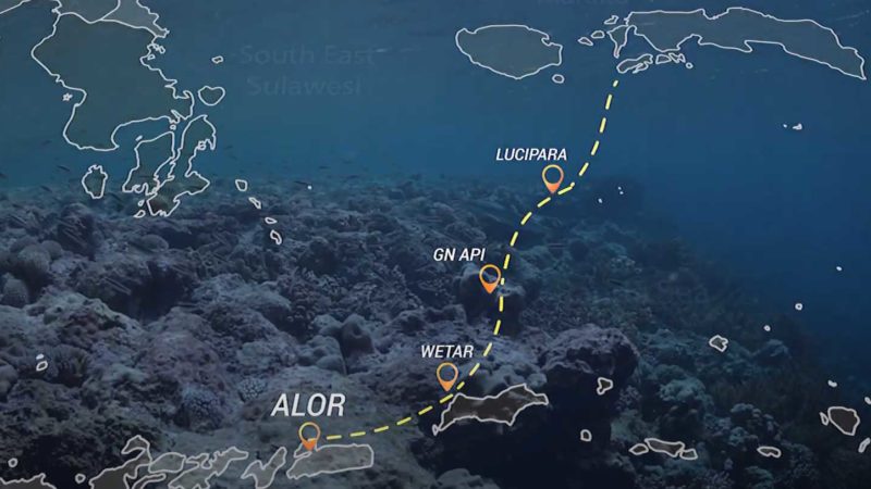 thumb-video-010250150230180381017b